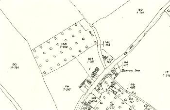 OS 361 Woodside 3rd ed